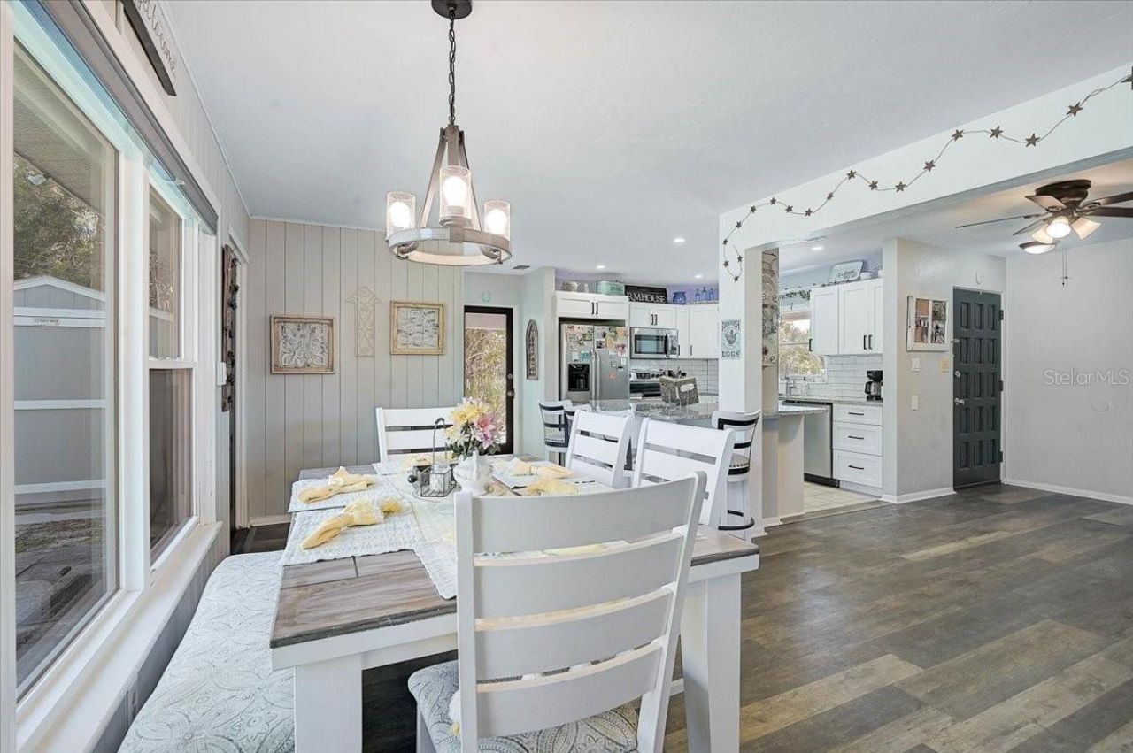 3103 Browning Street , Sarasota, FL 34237 Photo