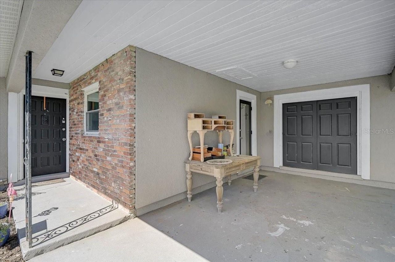 3103 Browning Street , Sarasota, FL 34237 Photo