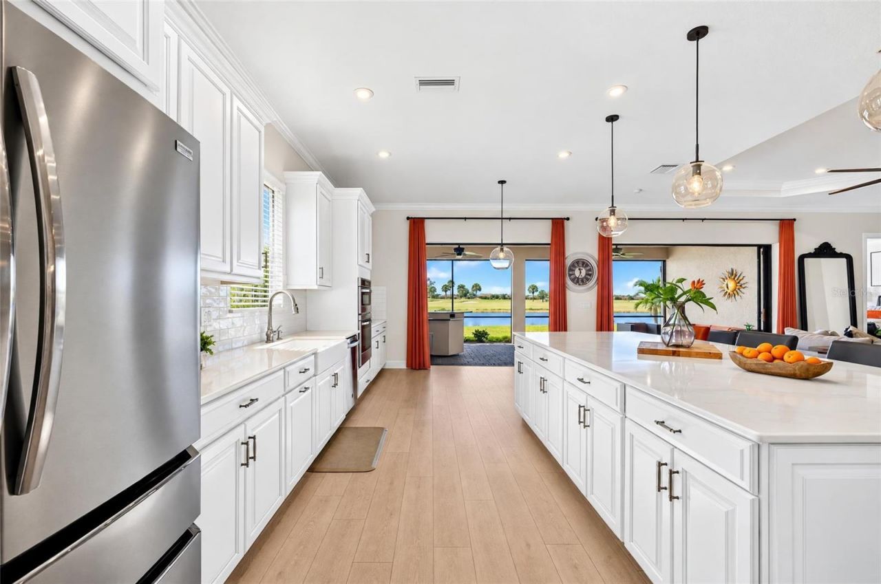 15410 Derna Terrace, Bradenton, FL 34211 Photo