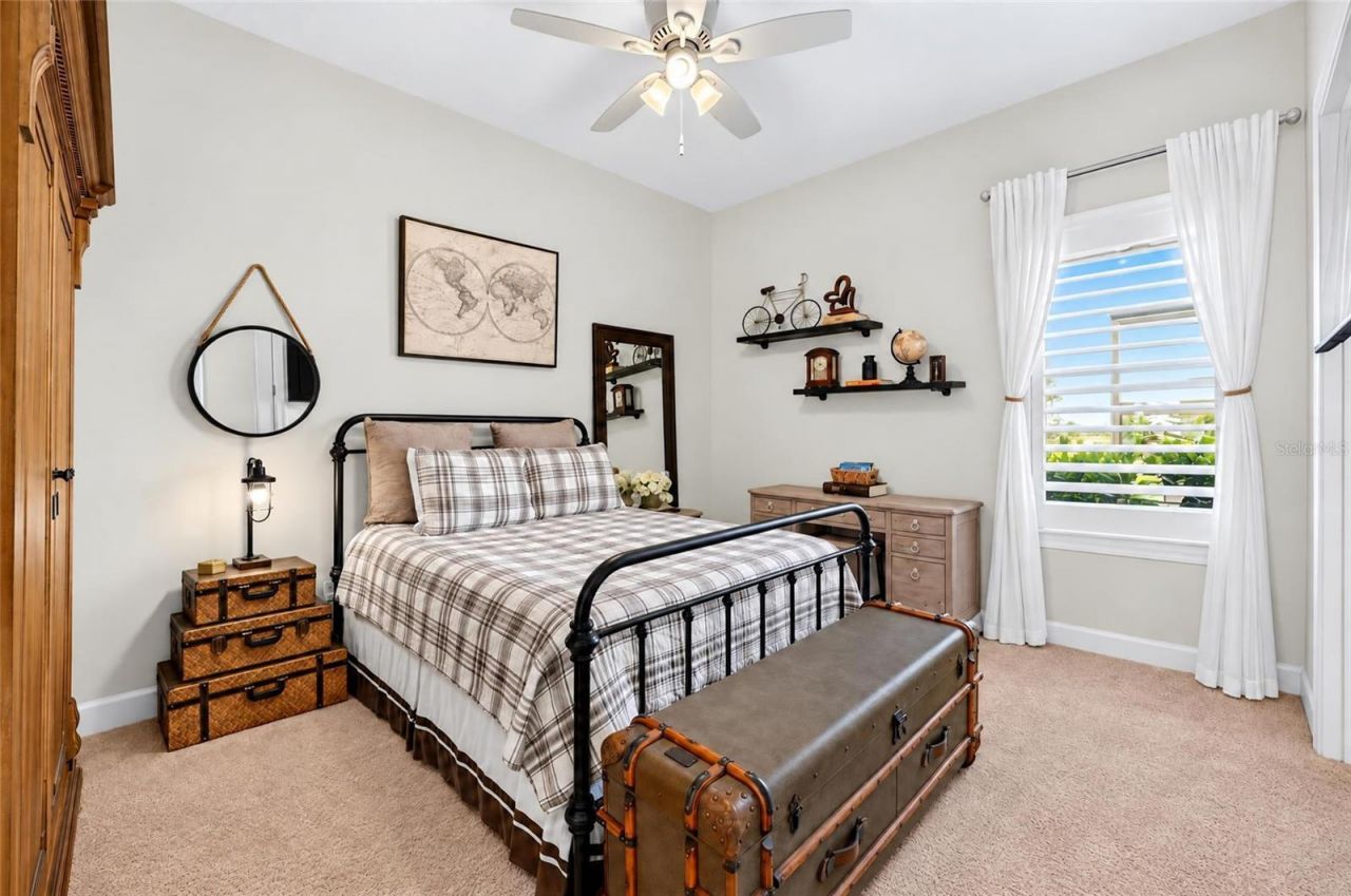 15410 Derna Terrace, Bradenton, FL 34211 Photo