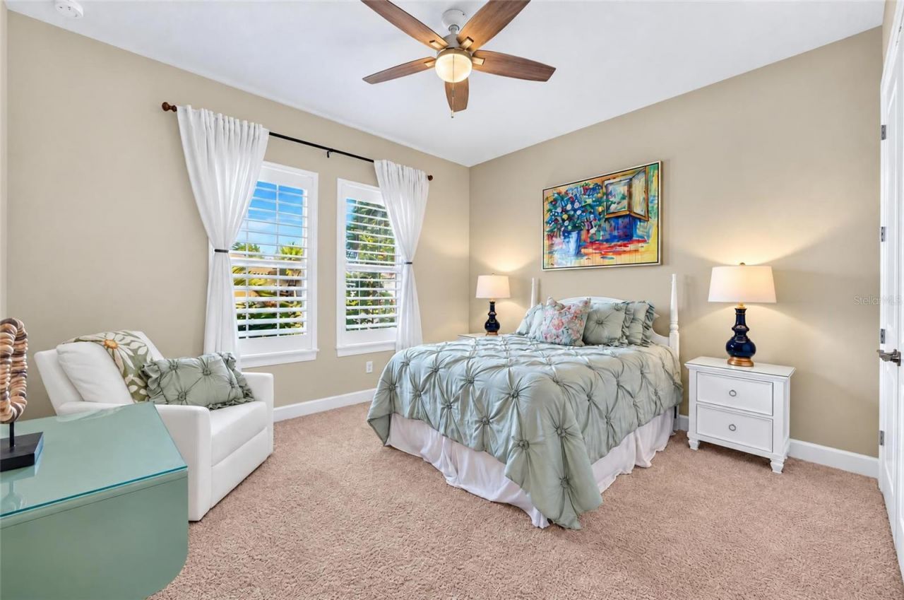 15410 Derna Terrace, Bradenton, FL 34211 Photo