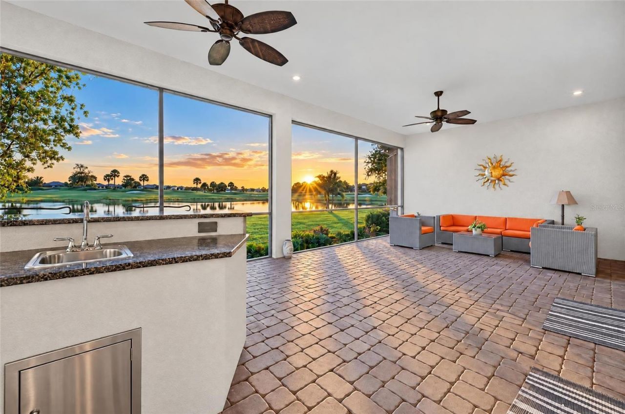 15410 Derna Terrace, Bradenton, FL 34211 Photo