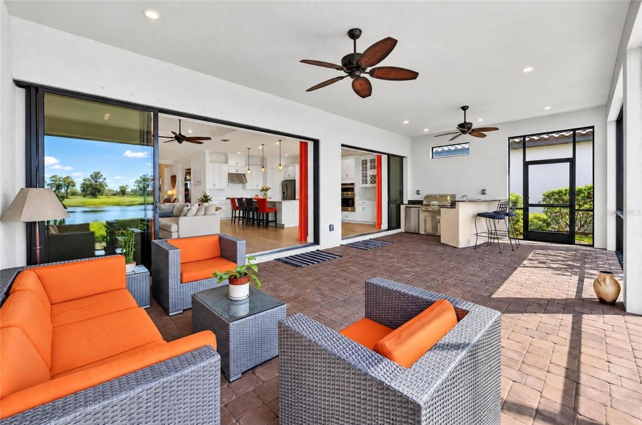 15410 Derna Terrace, Bradenton, FL 34211 Photo