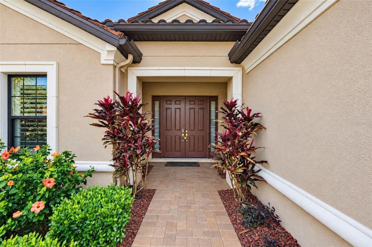 15410 Derna Terrace, Bradenton, FL 34211 Photo