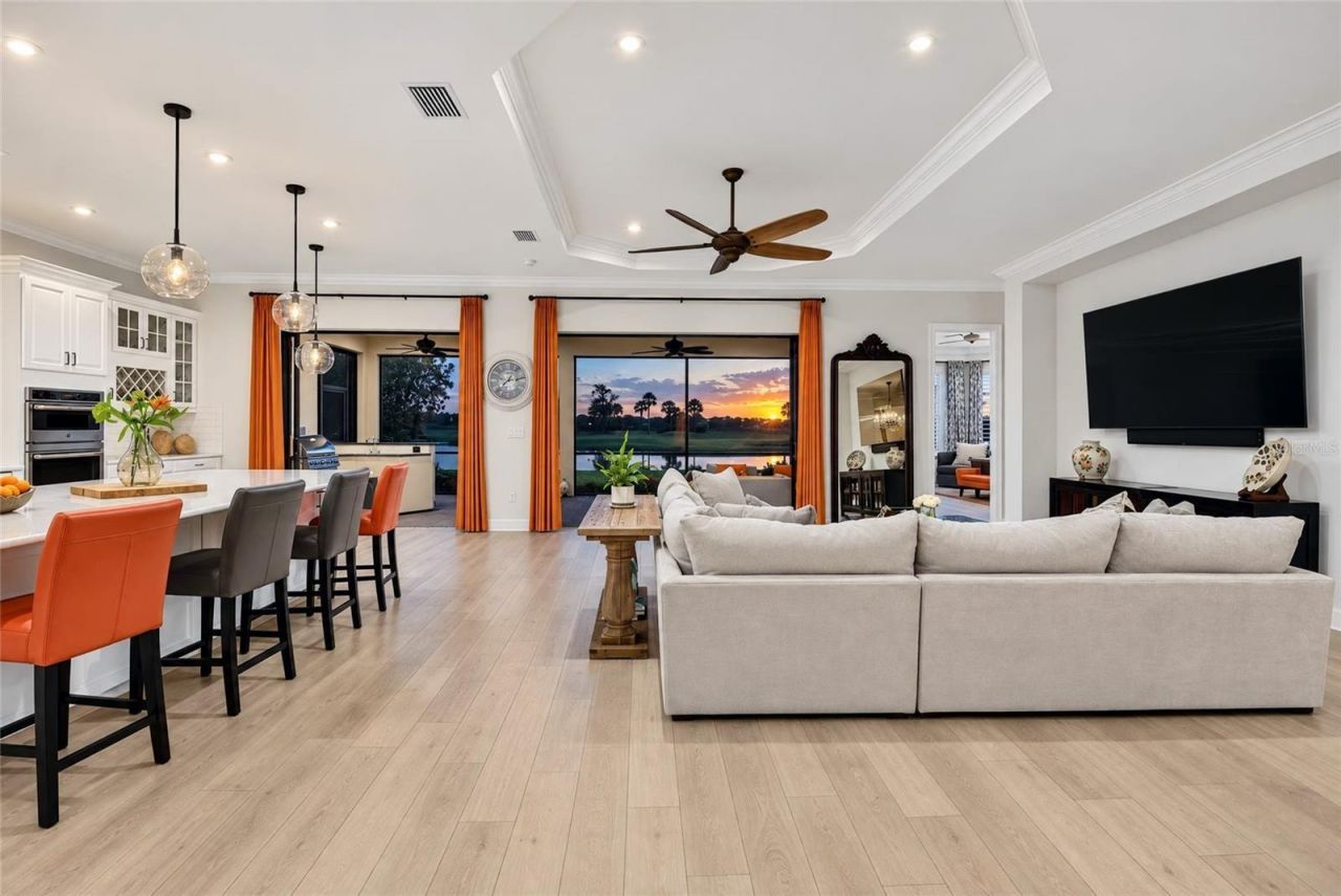 15410 Derna Terrace, Bradenton, FL 34211 Photo