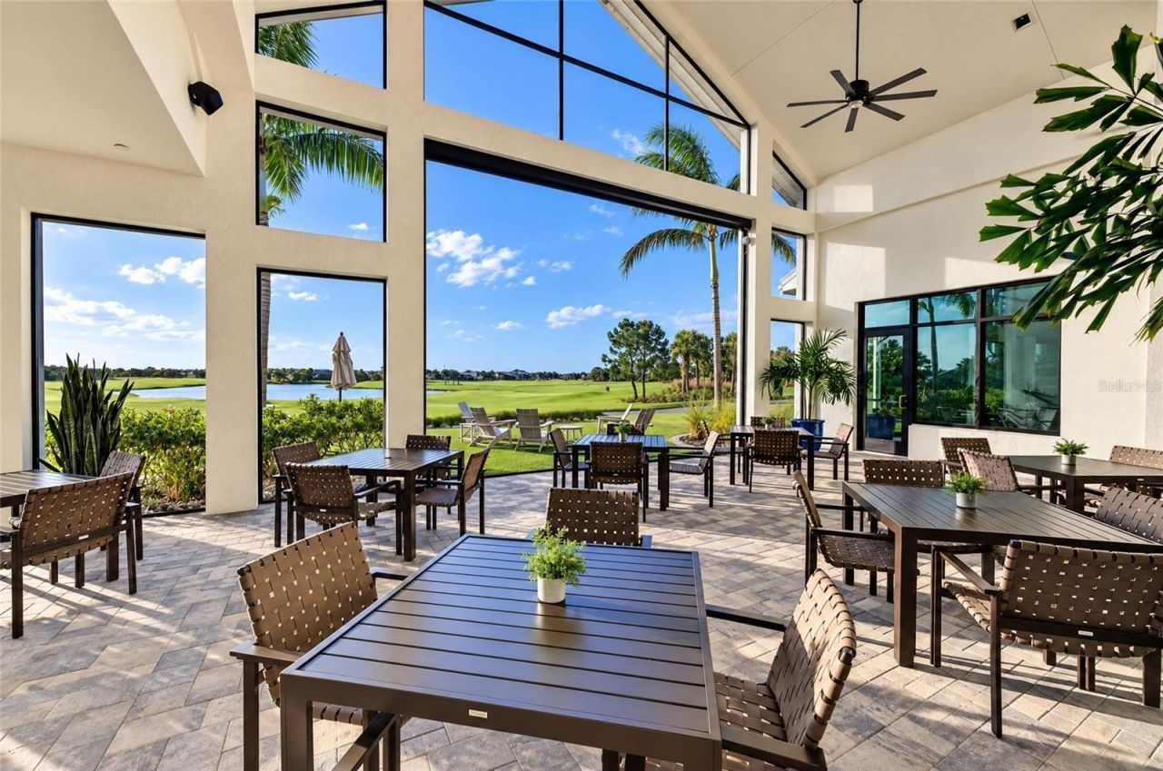 15410 Derna Terrace, Bradenton, FL 34211 Photo
