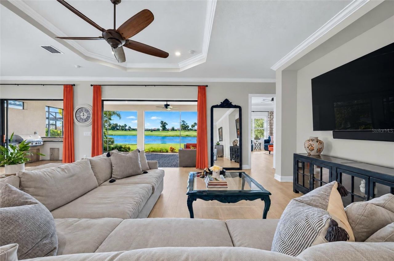 15410 Derna Terrace, Bradenton, FL 34211 Photo