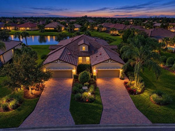 17024 KENTON TERRACE , BRADENTON, FL 34202