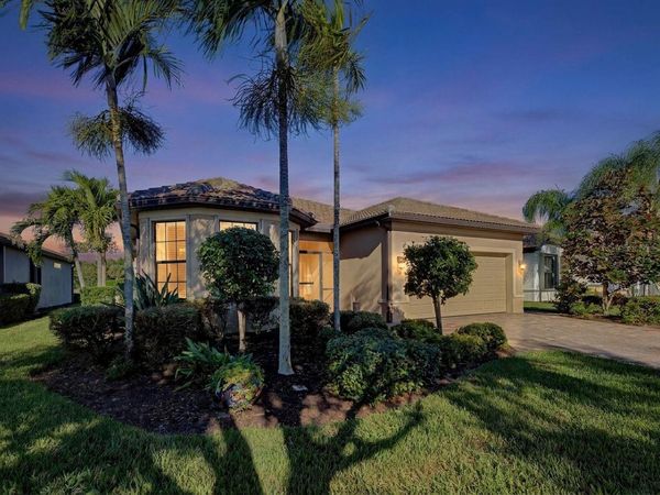 19831 ORTONA STREET, VENICE, FL 34293