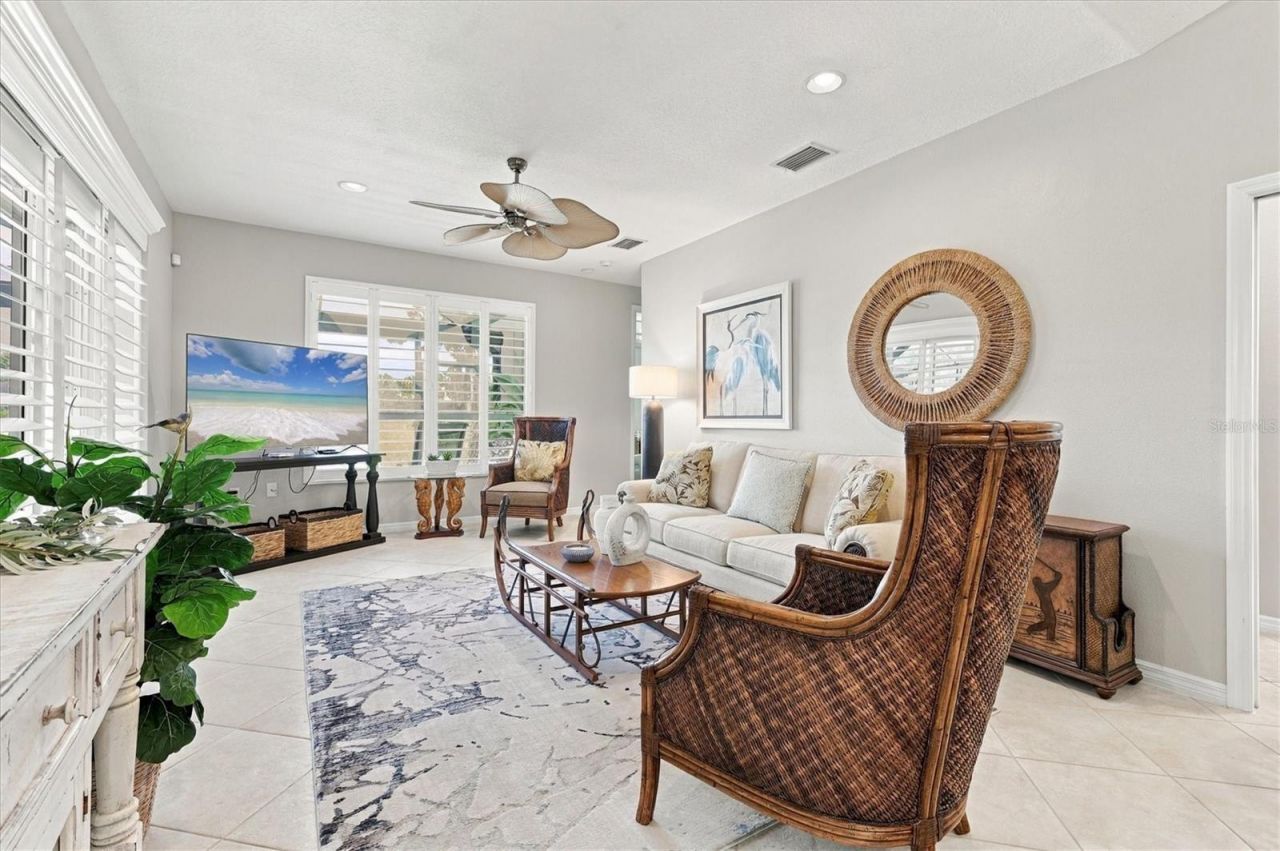 5496 White Ibis Drive , North Port, FL 34287 Photo