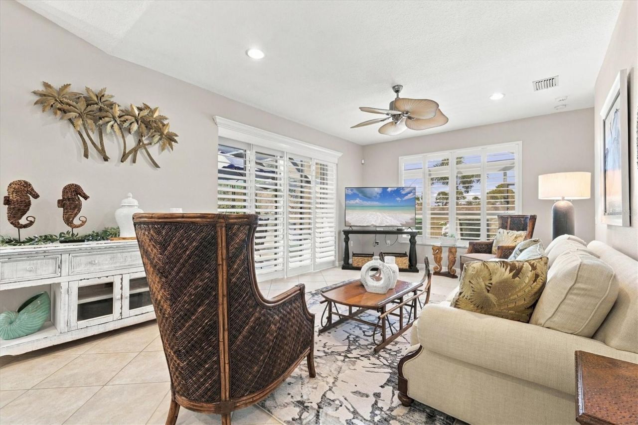 5496 White Ibis Drive , North Port, FL 34287 Photo