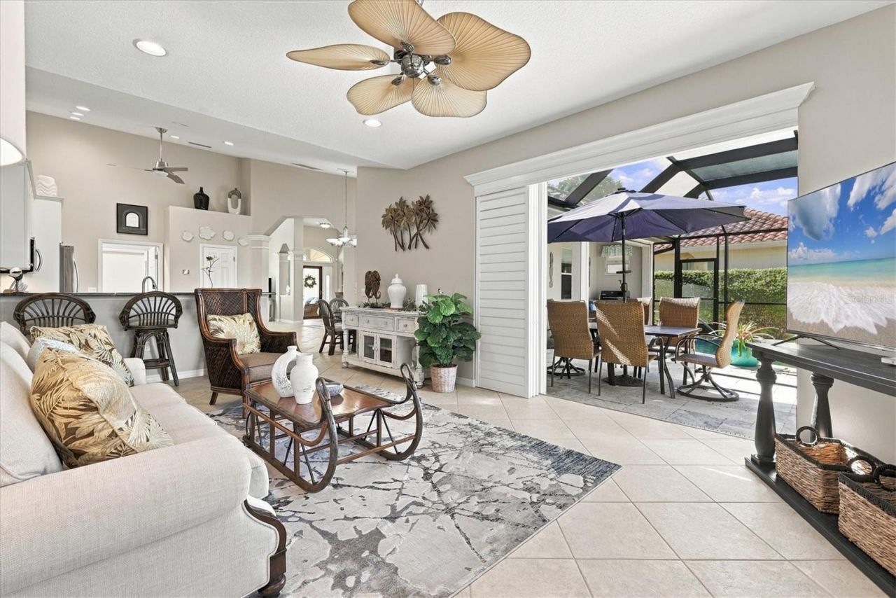 5496 White Ibis Drive , North Port, FL 34287 Photo