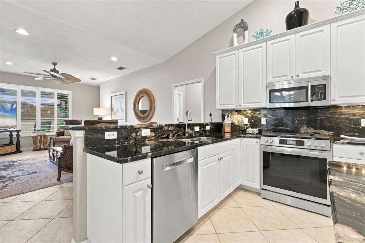 5496 White Ibis Drive , North Port, FL 34287 Photo