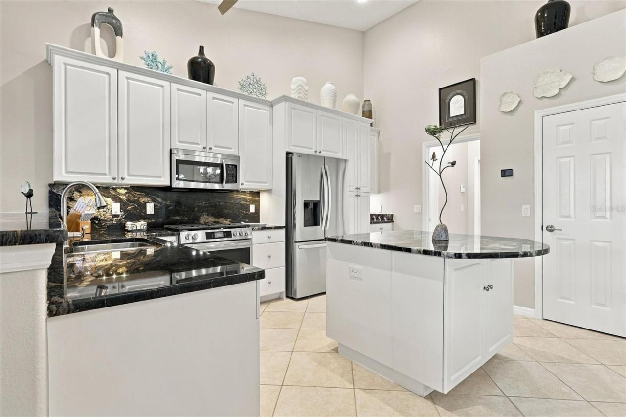 5496 White Ibis Drive , North Port, FL 34287 Photo