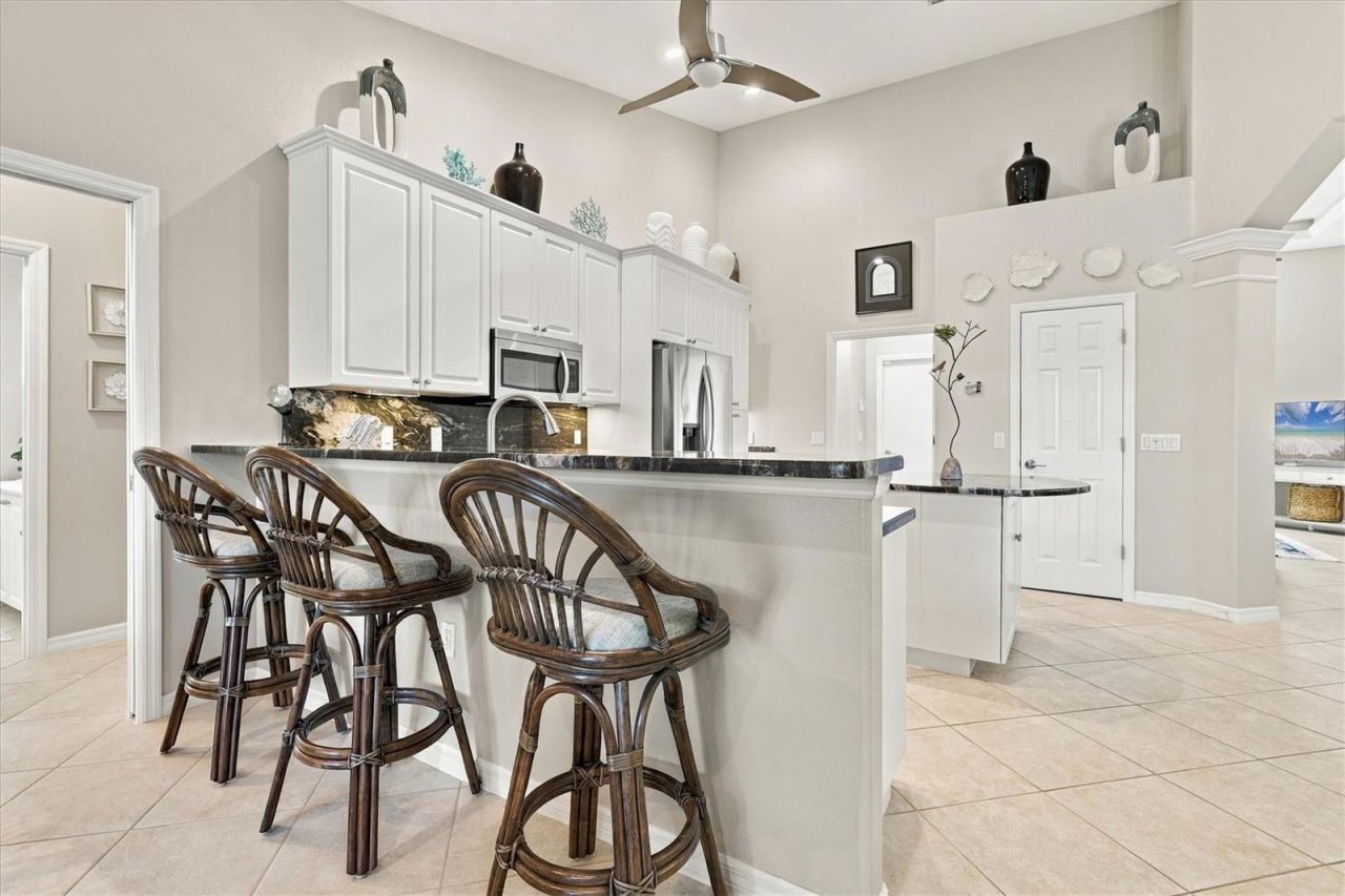 5496 White Ibis Drive , North Port, FL 34287 Photo