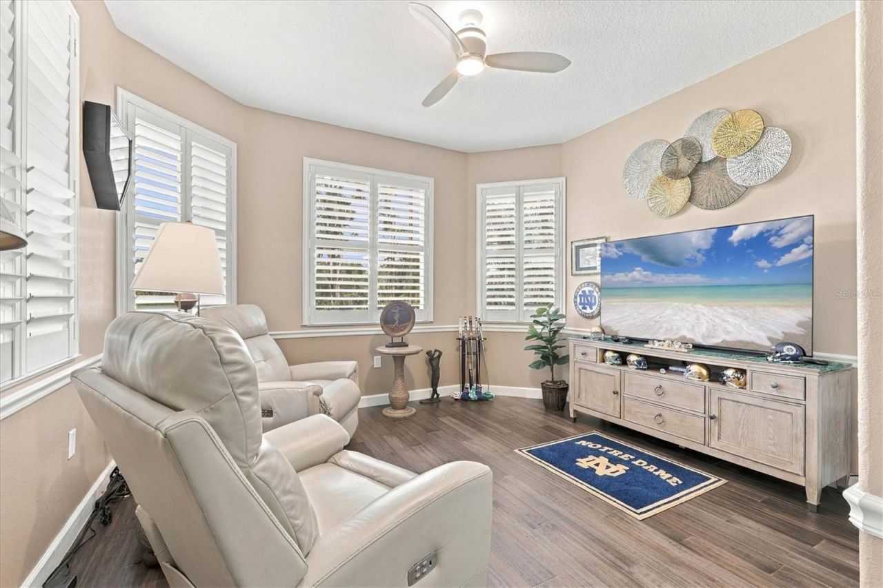 5496 White Ibis Drive , North Port, FL 34287 Photo