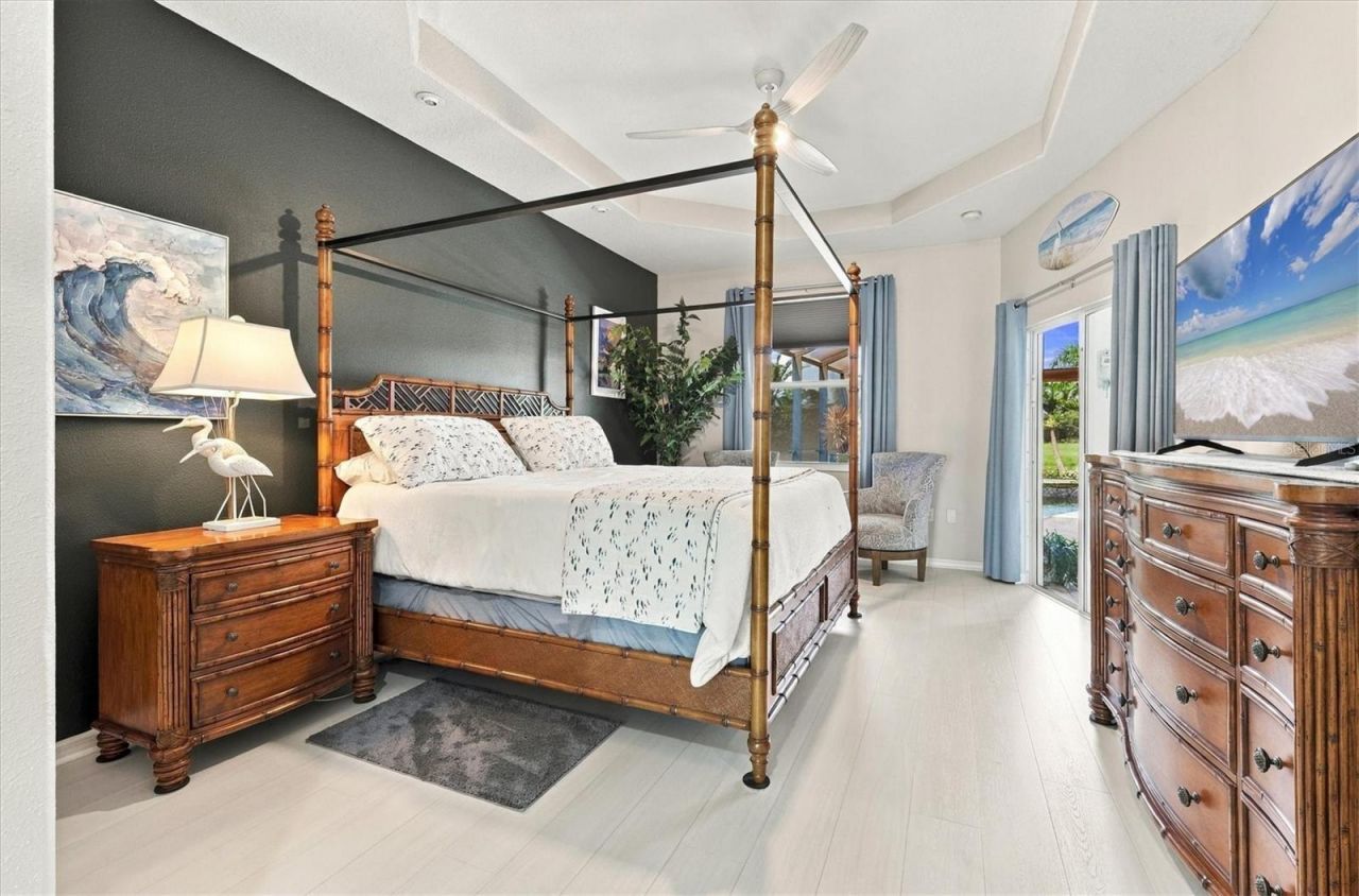 5496 White Ibis Drive , North Port, FL 34287 Photo