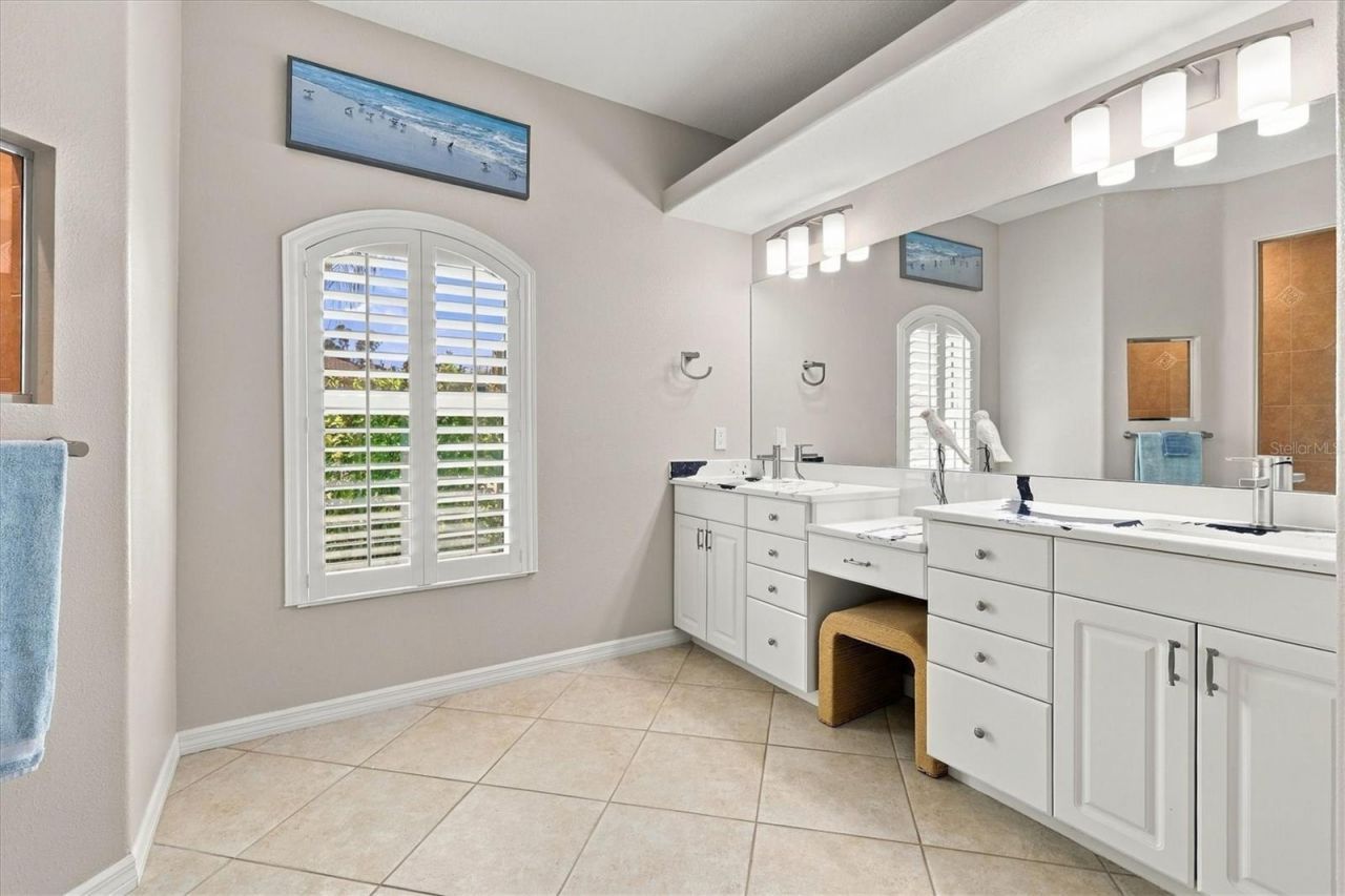 5496 White Ibis Drive , North Port, FL 34287 Photo