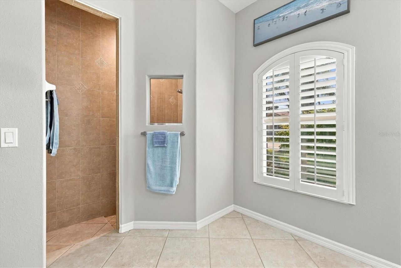 5496 White Ibis Drive , North Port, FL 34287 Photo