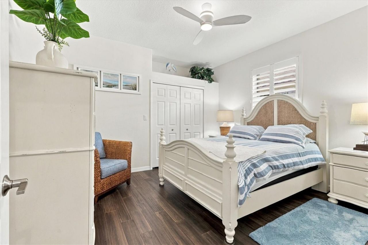 5496 White Ibis Drive , North Port, FL 34287 Photo