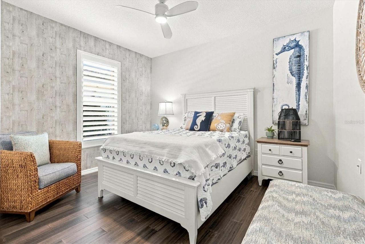 5496 White Ibis Drive , North Port, FL 34287 Photo