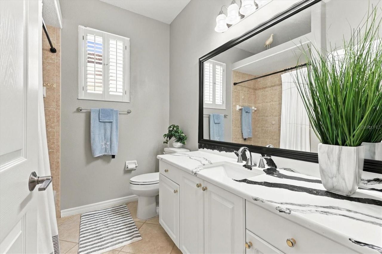 5496 White Ibis Drive , North Port, FL 34287 Photo