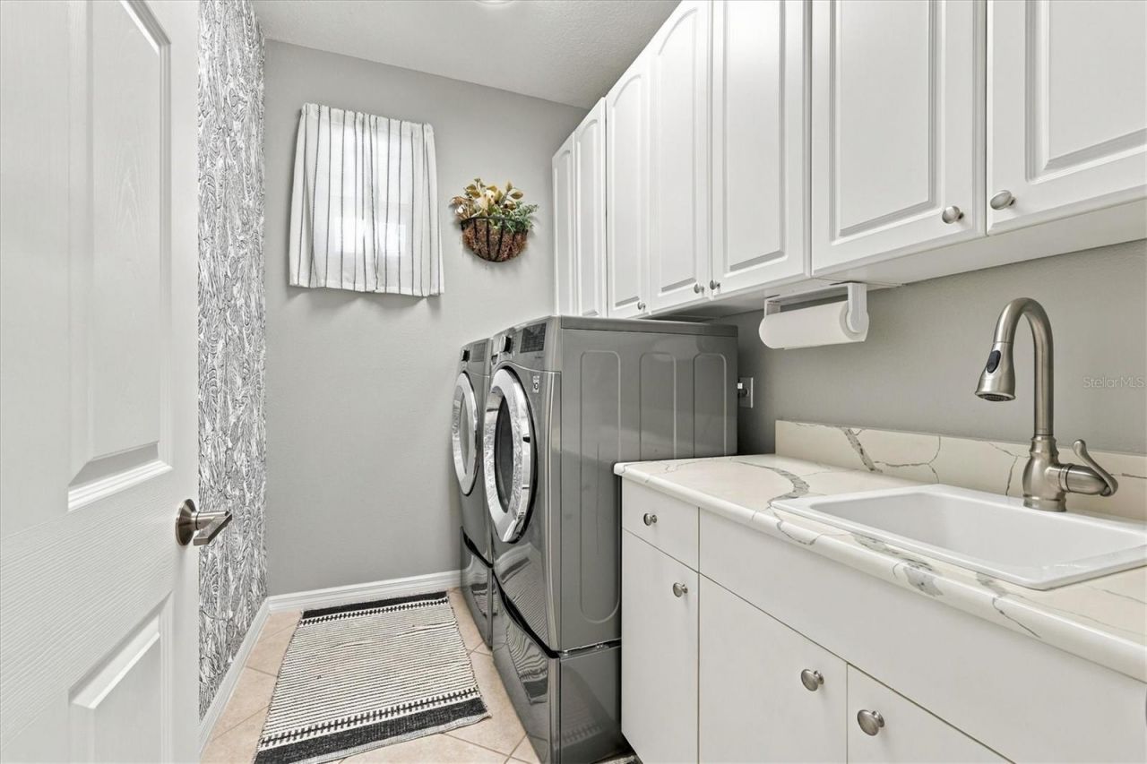 5496 White Ibis Drive , North Port, FL 34287 Photo