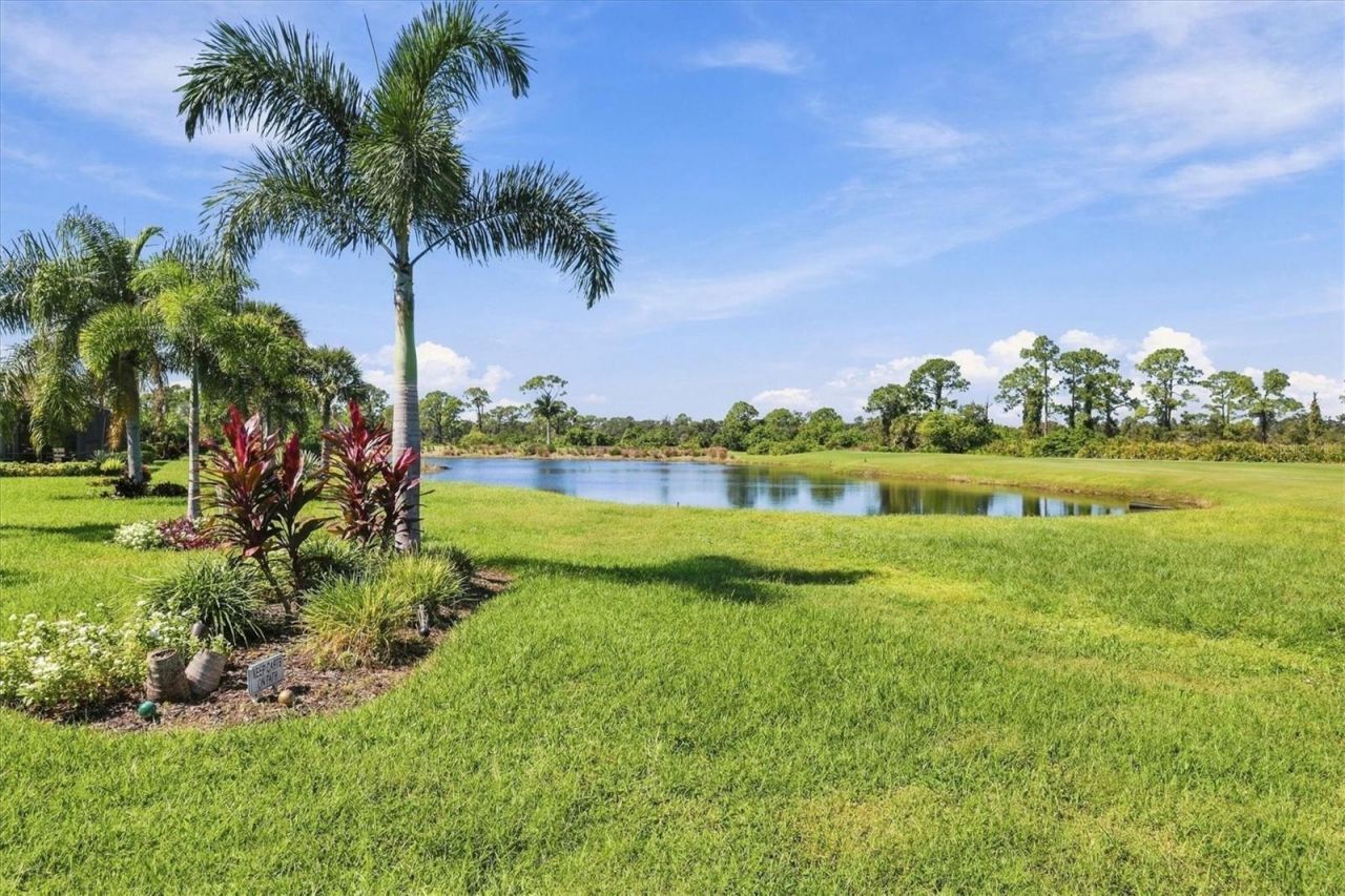 5496 White Ibis Drive , North Port, FL 34287 Photo
