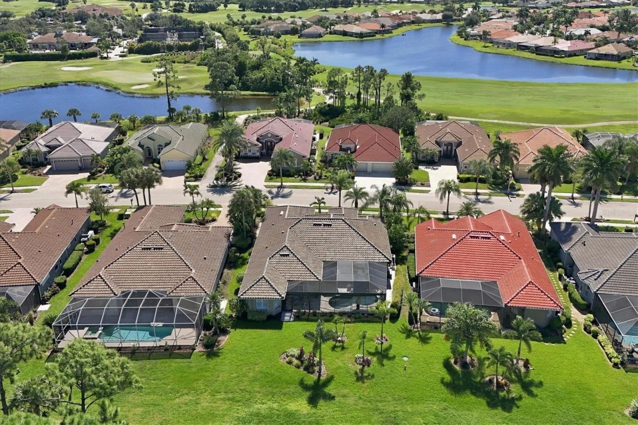 5496 White Ibis Drive , North Port, FL 34287 Photo