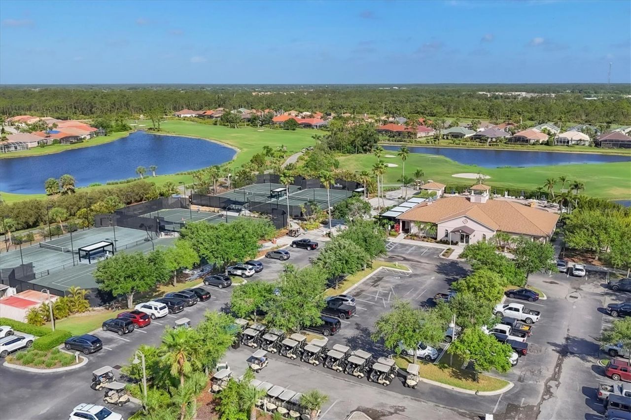 5496 White Ibis Drive , North Port, FL 34287 Photo