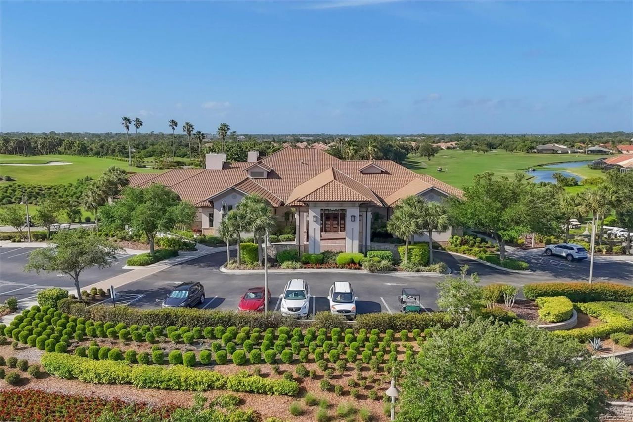 5496 White Ibis Drive , North Port, FL 34287 Photo