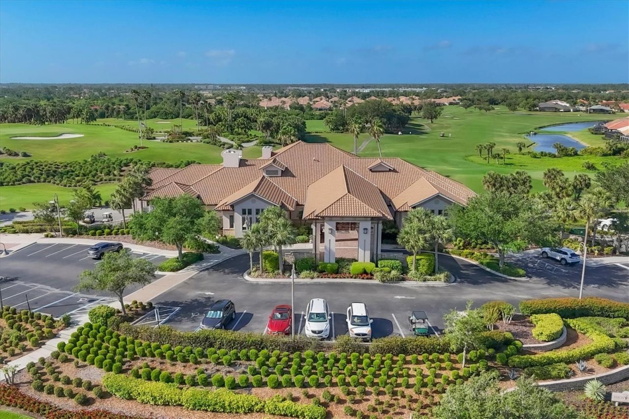 5496 White Ibis Drive , North Port, FL 34287 Photo