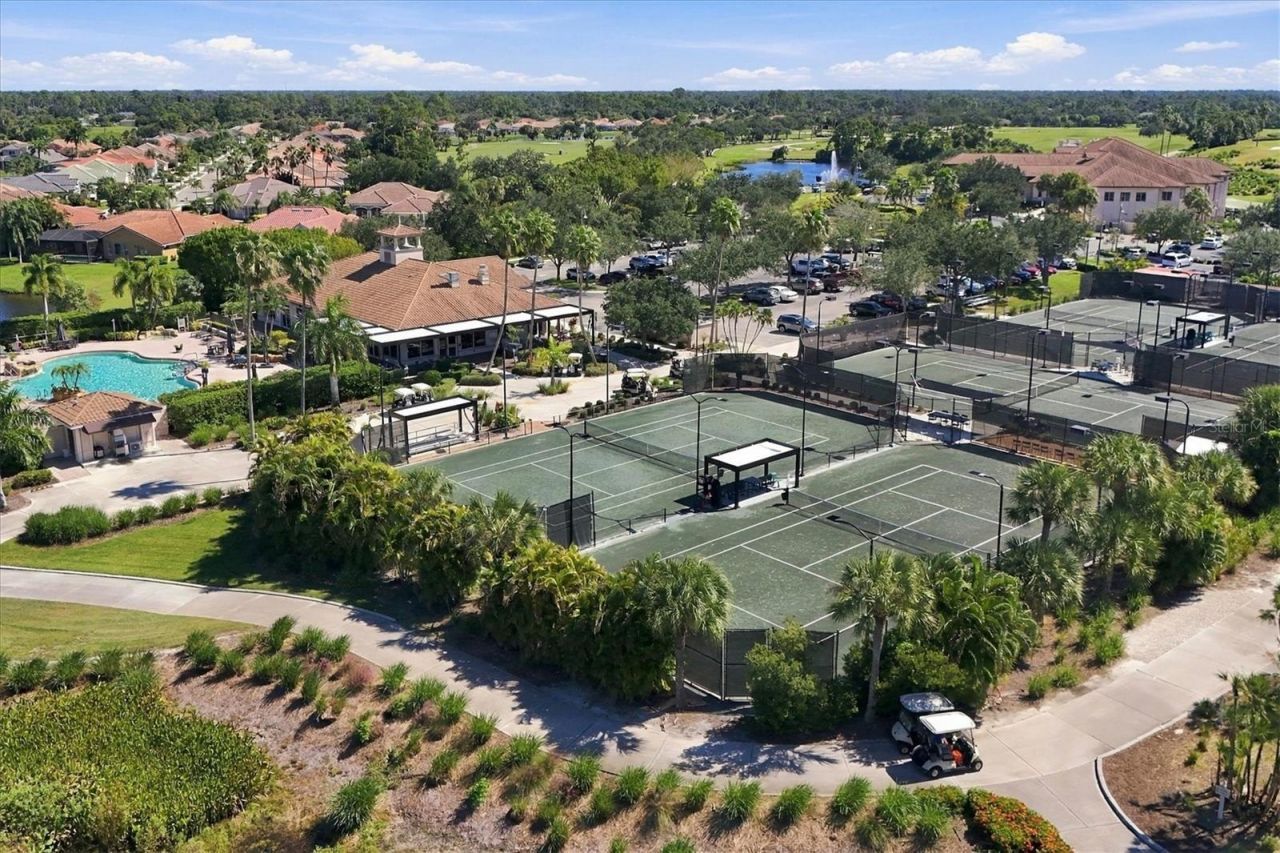5496 White Ibis Drive , North Port, FL 34287 Photo