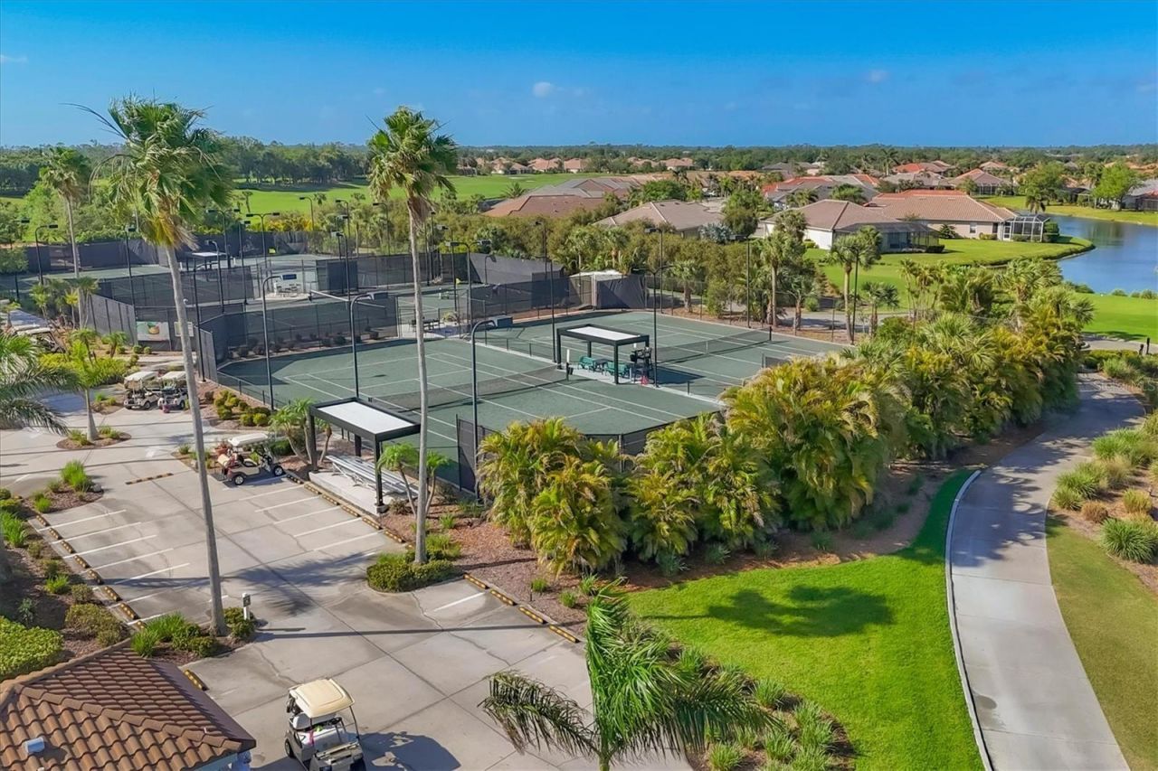 5496 White Ibis Drive , North Port, FL 34287 Photo