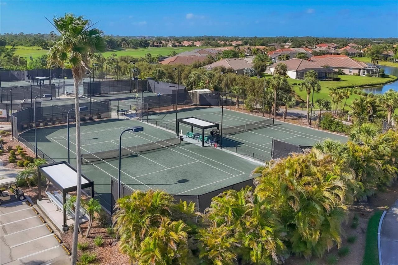 5496 White Ibis Drive , North Port, FL 34287 Photo
