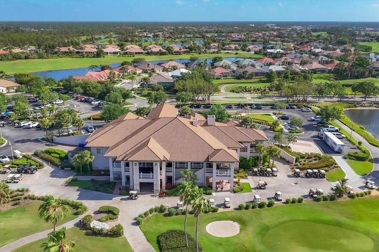5496 White Ibis Drive , North Port, FL 34287 Photo