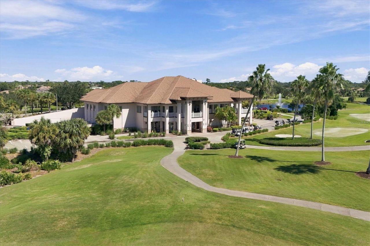 5496 White Ibis Drive , North Port, FL 34287 Photo