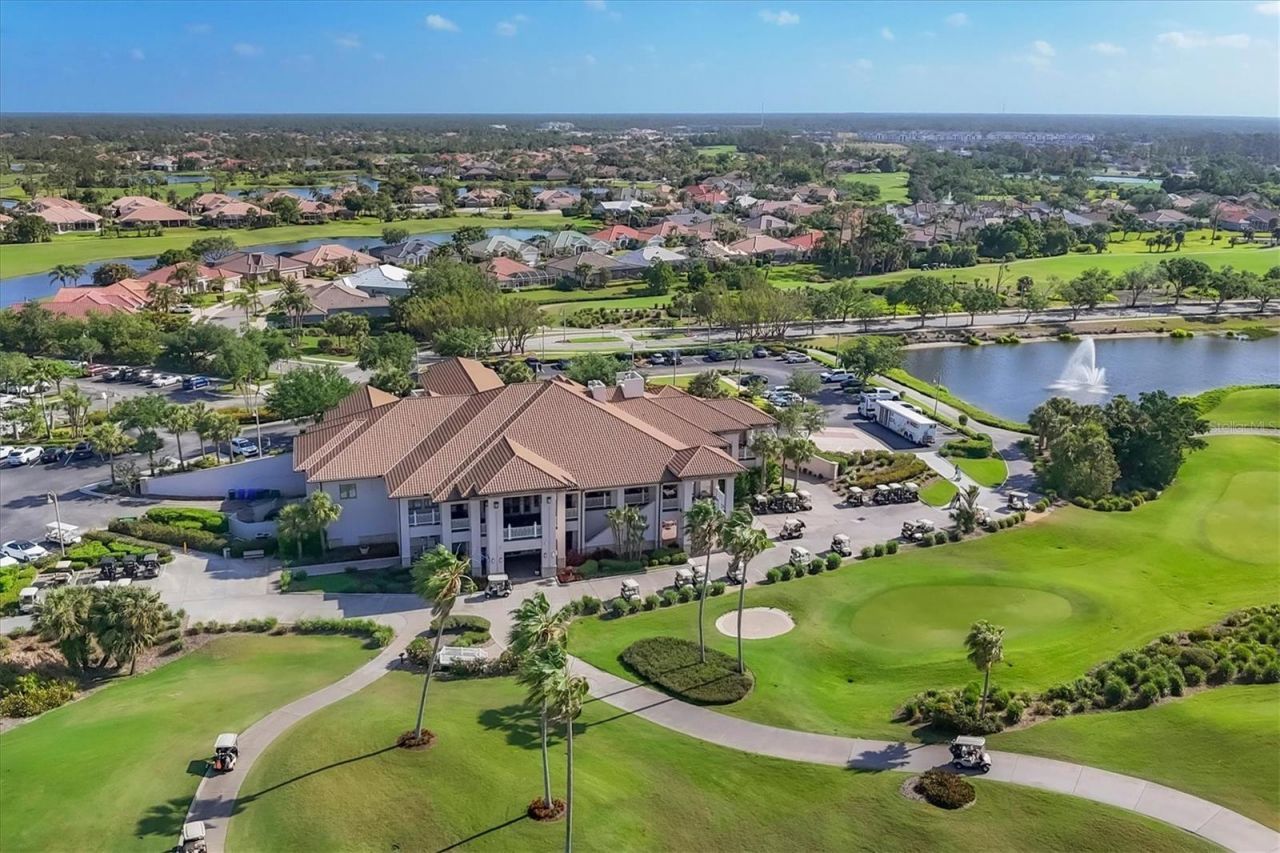 5496 White Ibis Drive , North Port, FL 34287 Photo