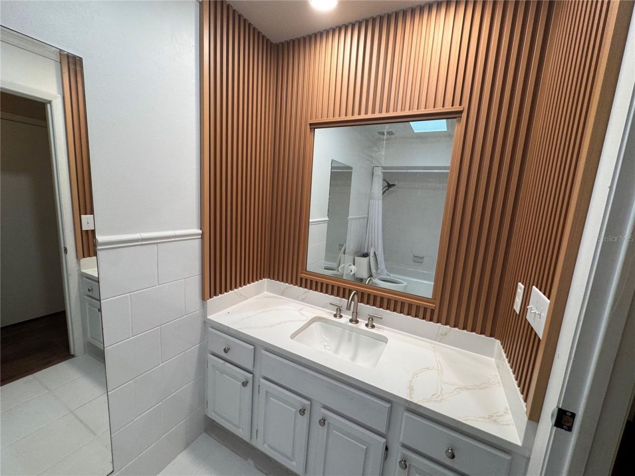 1903 Collier Drive , Fern Park, FL 32730 Photo