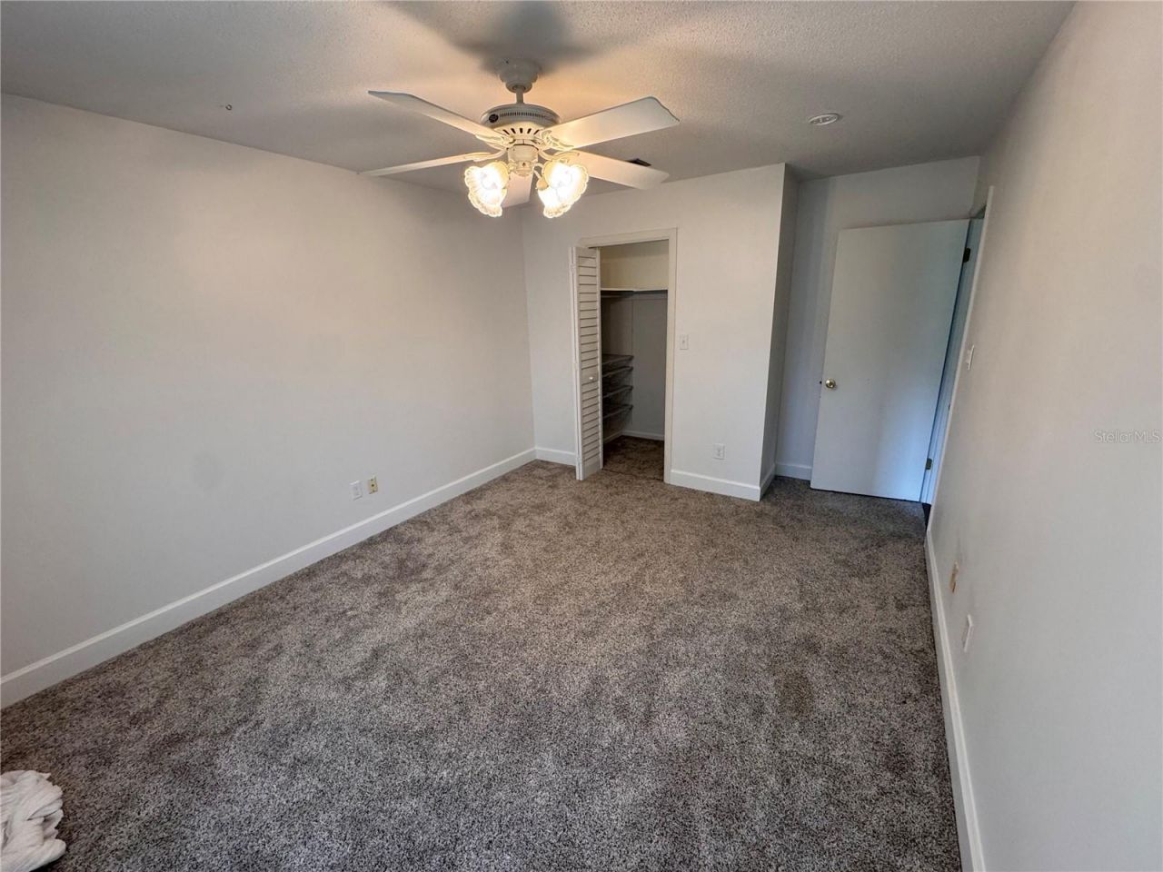 1903 Collier Drive , Fern Park, FL 32730 Photo
