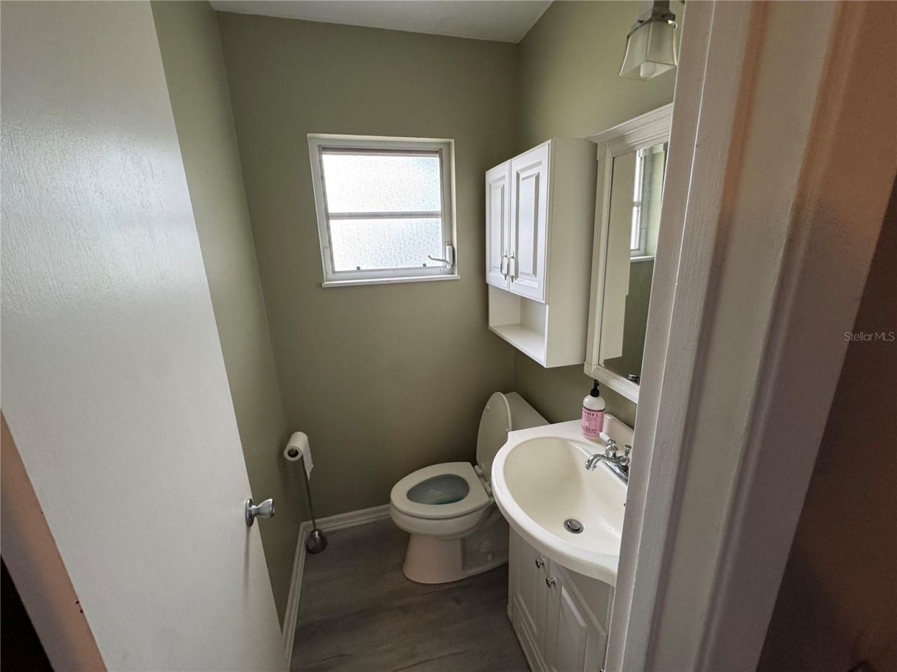 1903 Collier Drive , Fern Park, FL 32730 Photo