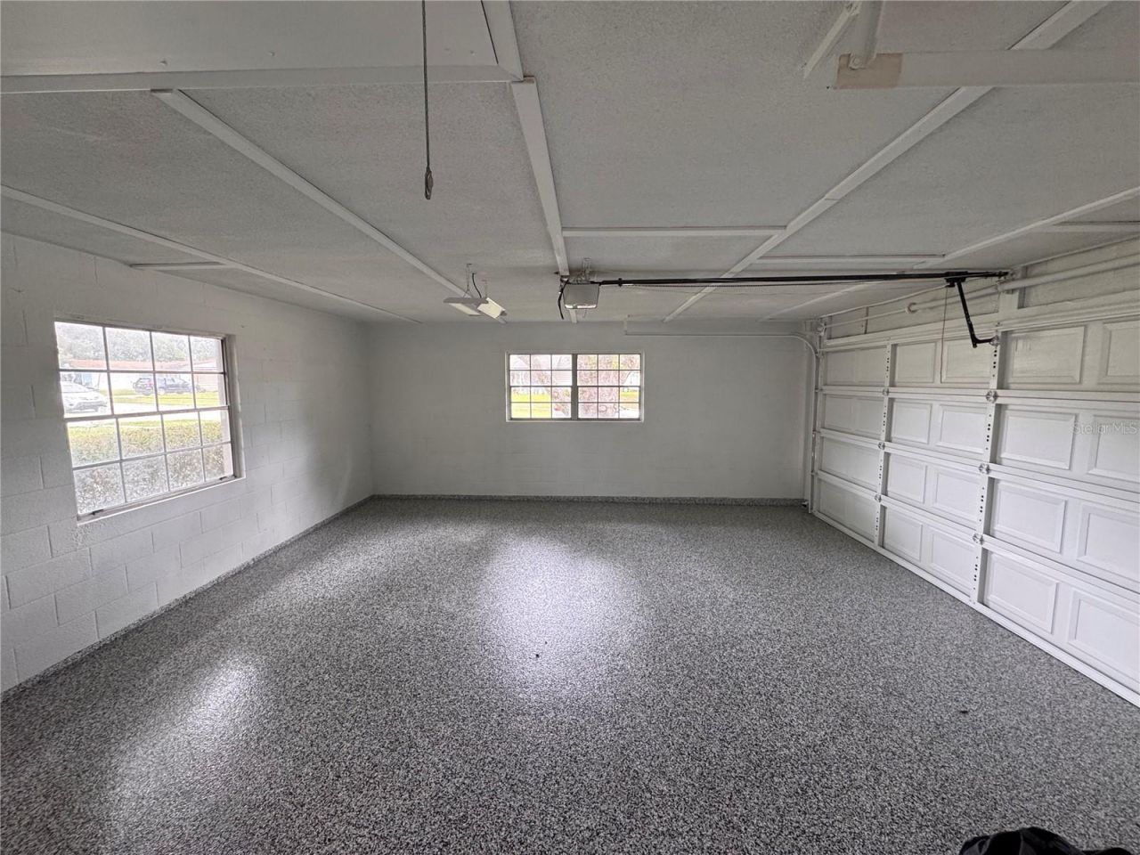 1903 Collier Drive , Fern Park, FL 32730 Photo