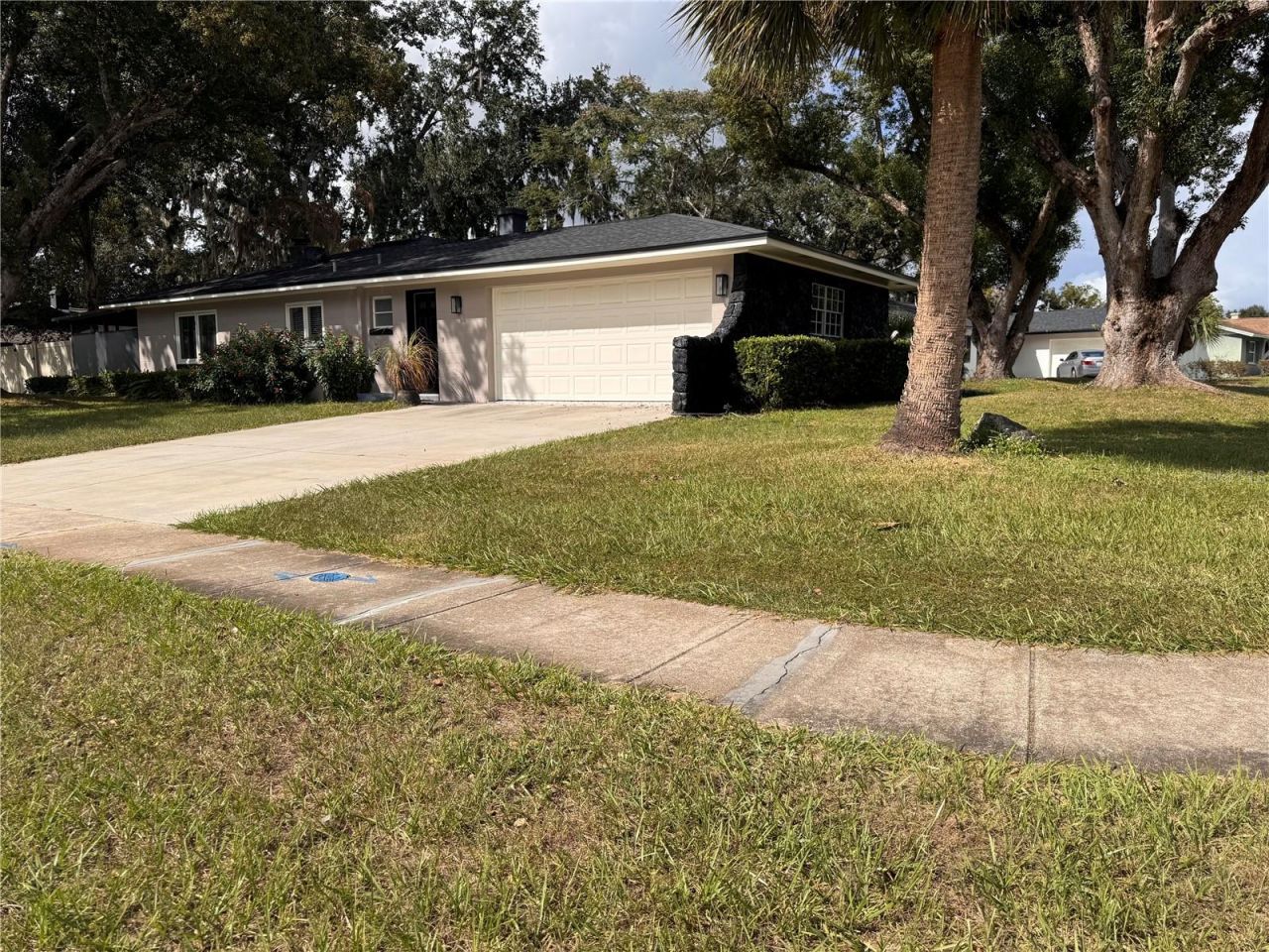 1903 Collier Drive , Fern Park, FL 32730 Photo