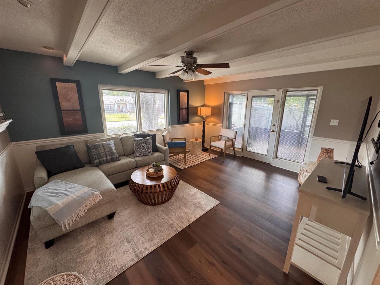 1903 Collier Drive , Fern Park, FL 32730 Photo