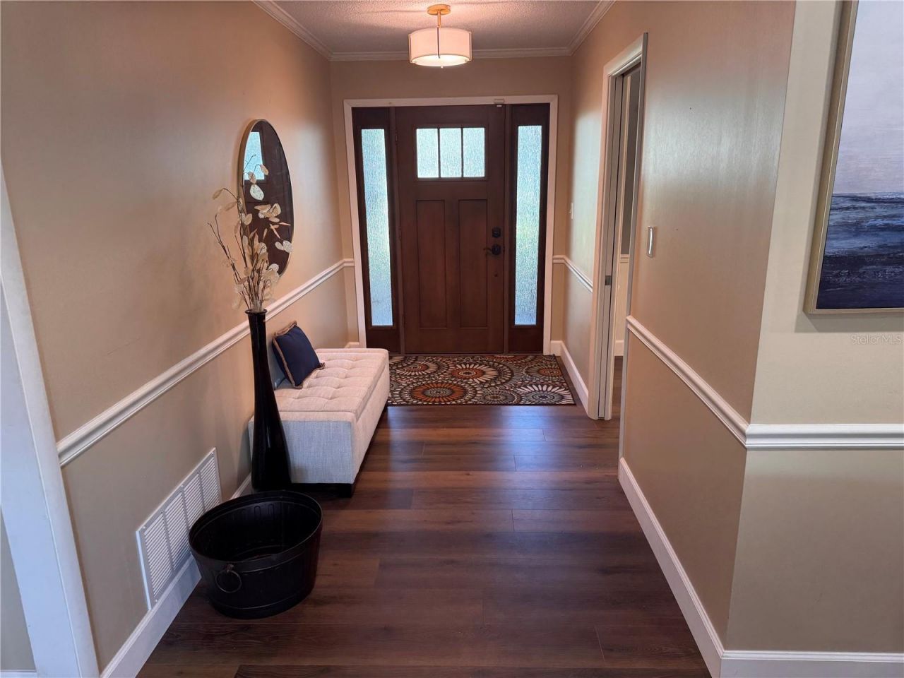 1903 Collier Drive , Fern Park, FL 32730 Photo