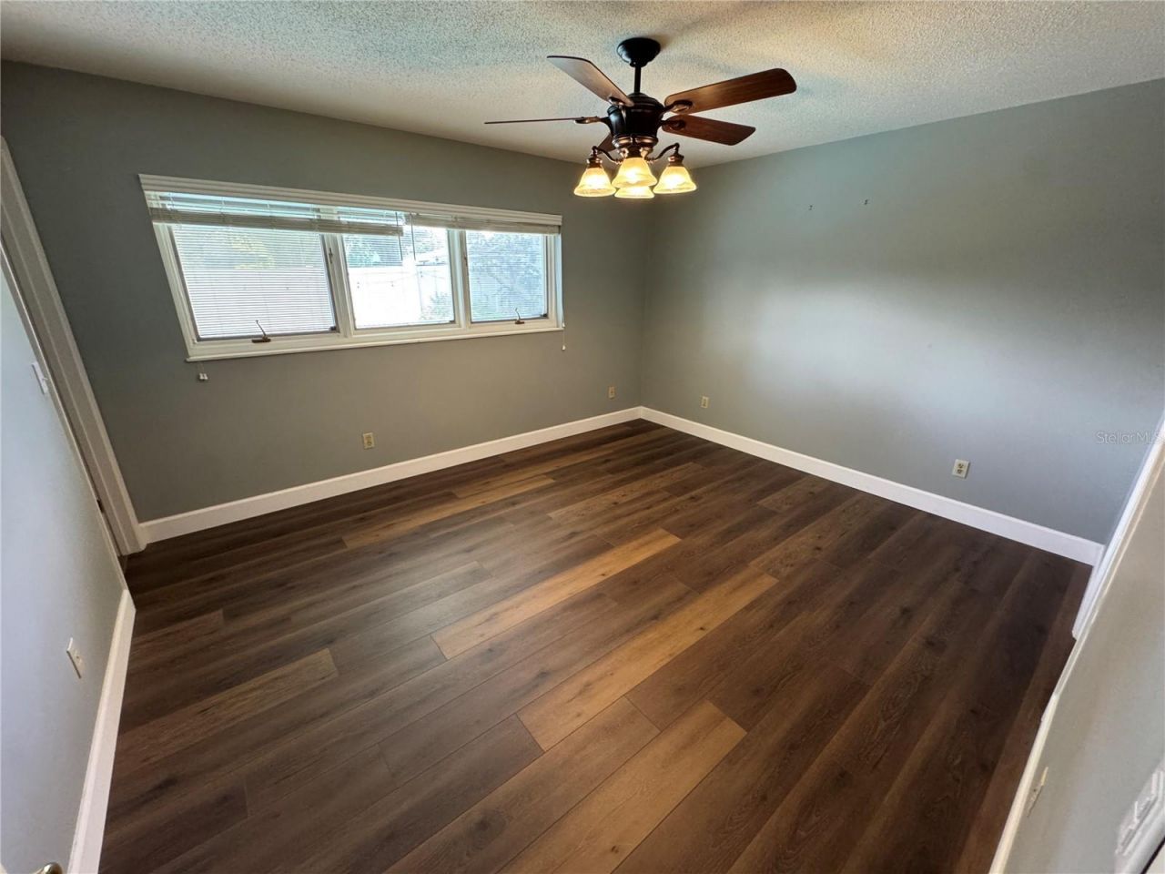 1903 Collier Drive , Fern Park, FL 32730 Photo