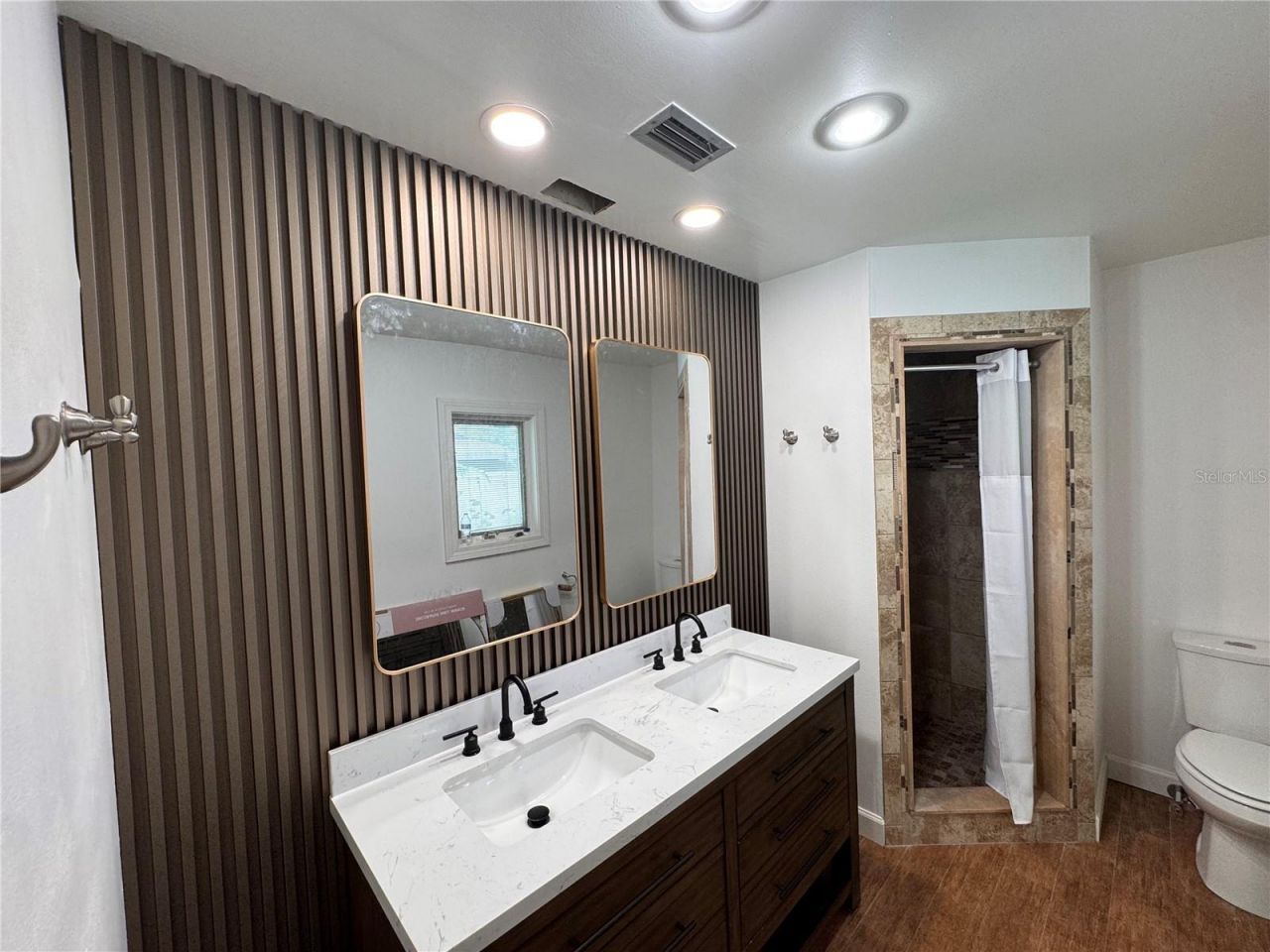 1903 Collier Drive , Fern Park, FL 32730 Photo