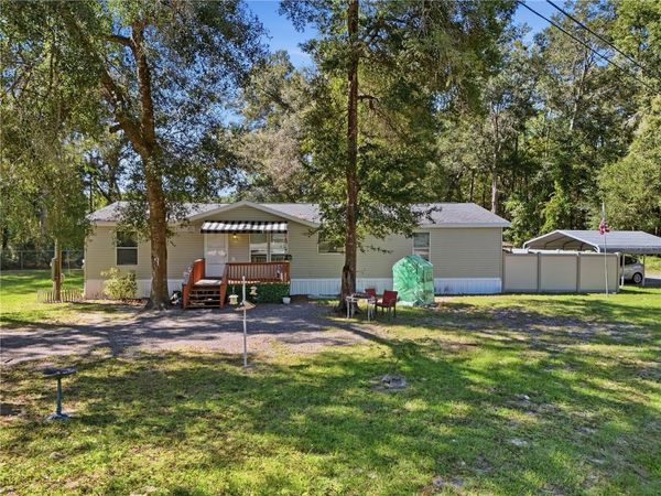 1350 NW 114TH COURT , OCALA, FL 34482
