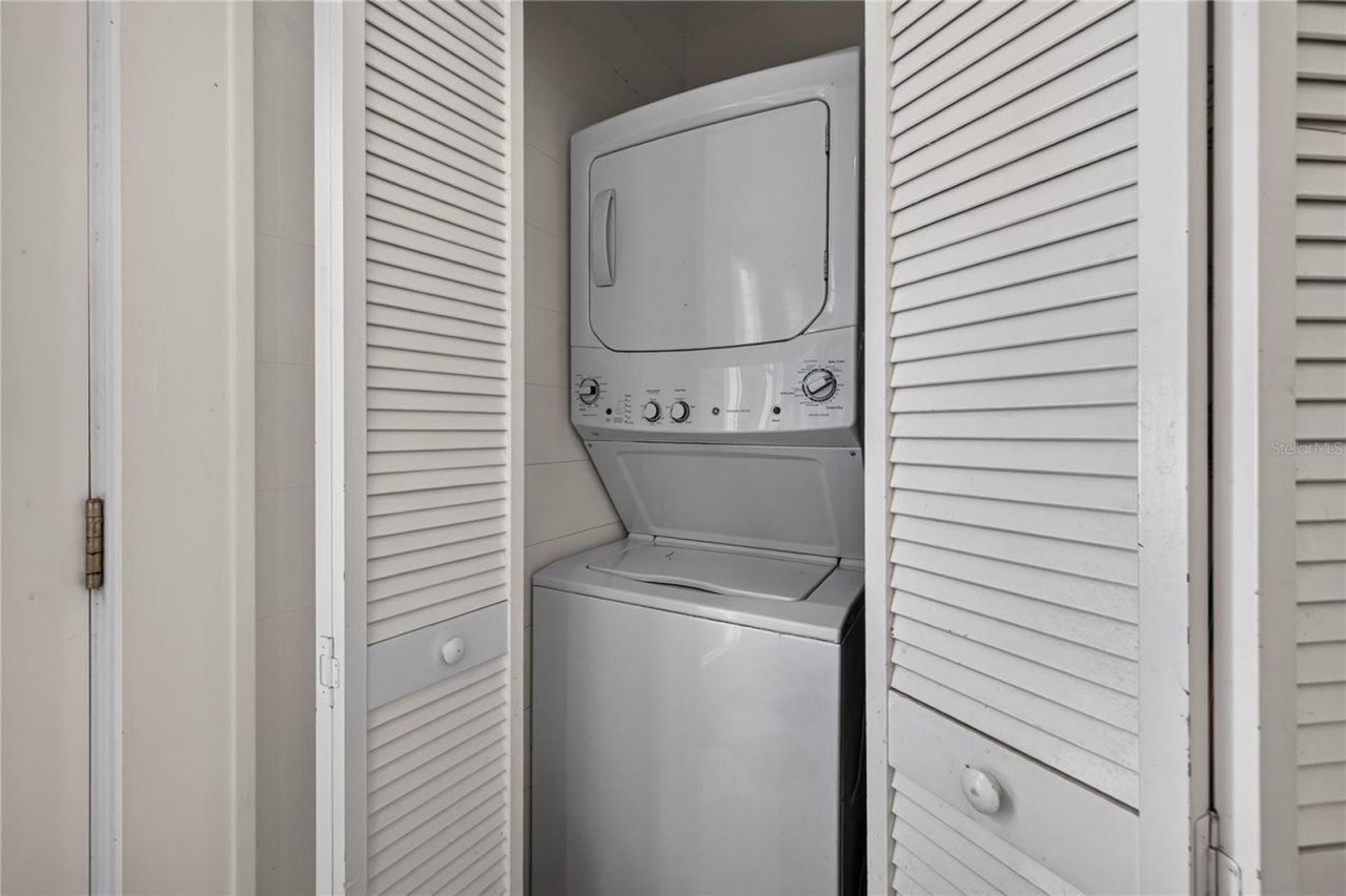 2106 8th Avenue W, Bradenton, FL 34205 Photo