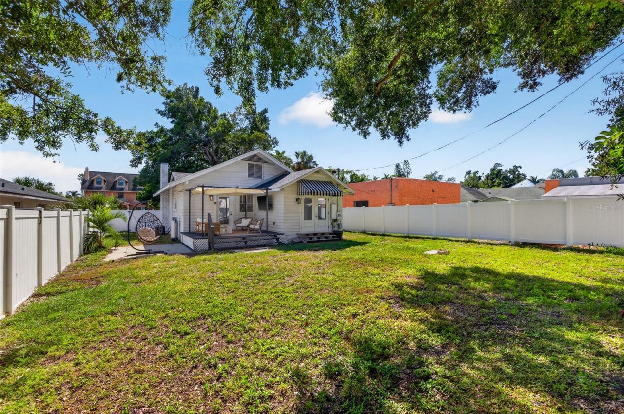 2106 8th Avenue W, Bradenton, FL 34205 Photo